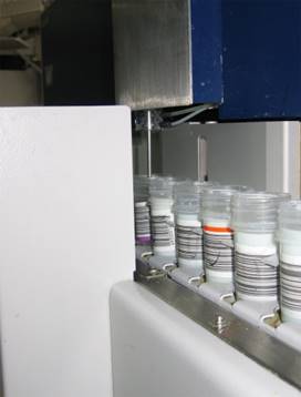 Laboratorio ALLIC