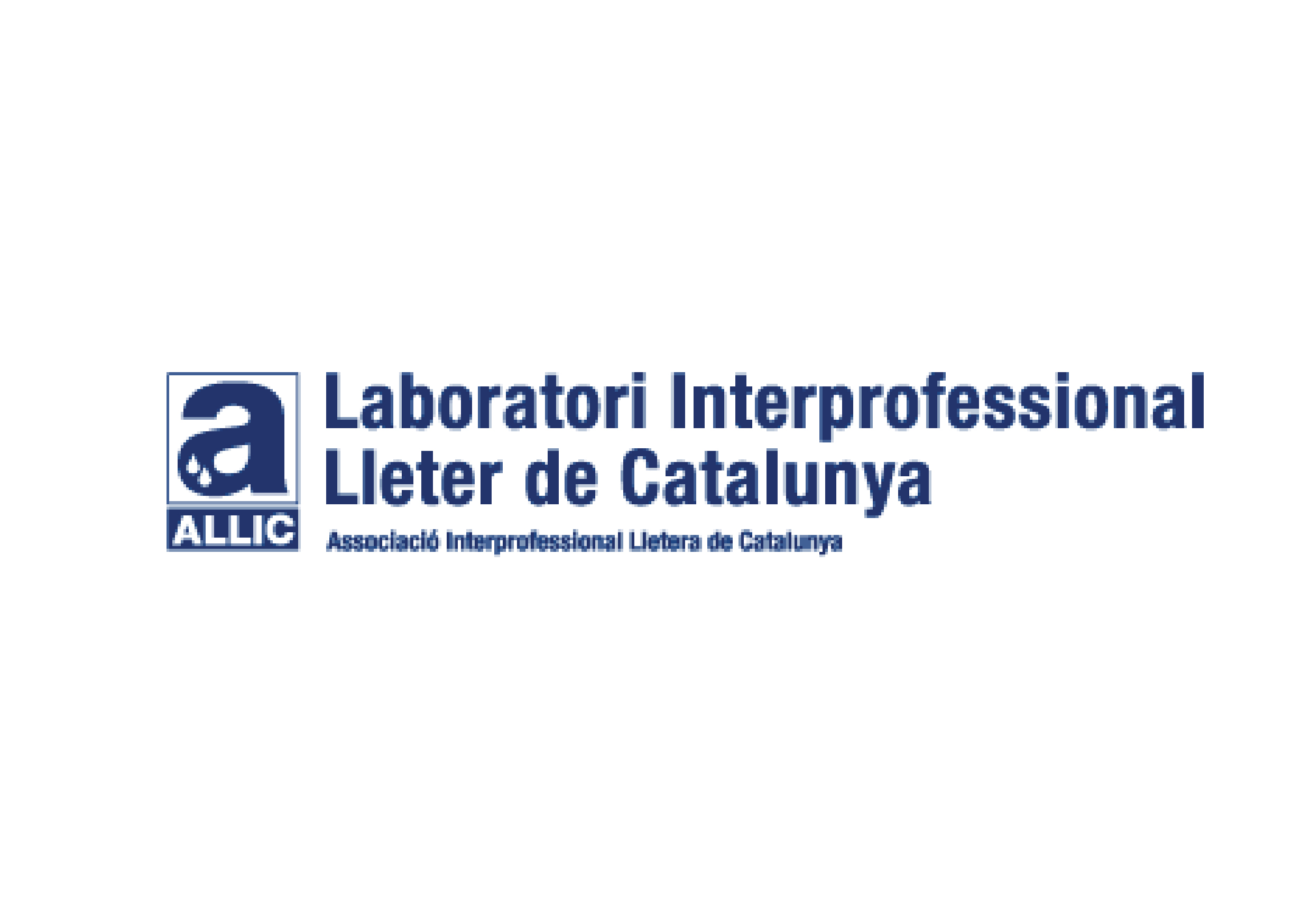 Laboratori ALLIC