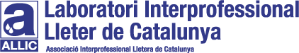 ALLIC - Associació Interprofessional Lletera de Catalunya
