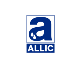 (c) Allic.org